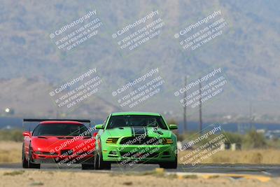 media/Mar-29-2025-Pro Autosports (Sat) [[89b1c017ad]]/2-Green Group/Session 2 (Turns 16 and 17 Exit)/